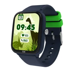 Montre Connectée Ice Watch Smart Junior 3.0