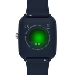 Montre Connectée Ice Watch Smart Junior 3.0