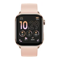 Montre Connectée Ice Watch Smart 3.0