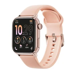 Montre Connectée Ice Watch Smart 3.0