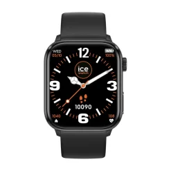 Montre Connectée Ice Watch Smart 2.0