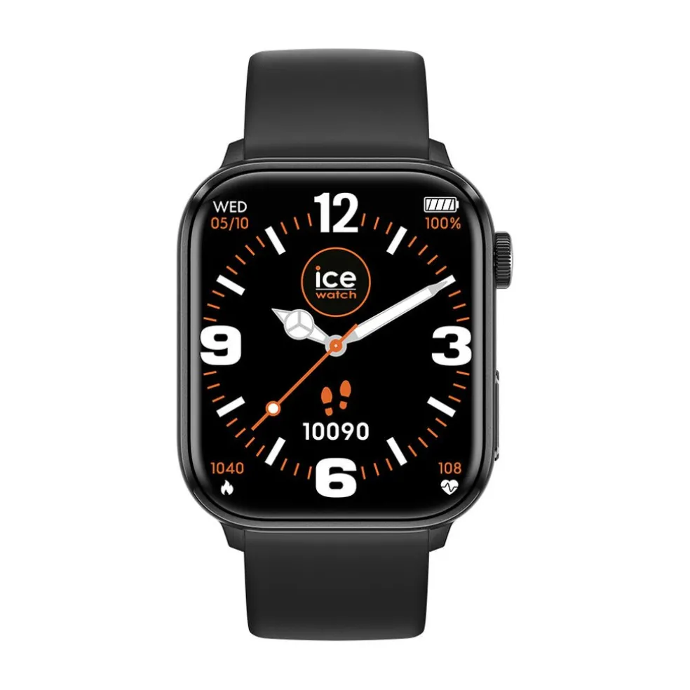 Montre Connectée Ice Watch Smart 2.0