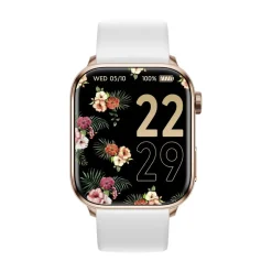 Montre Connectée Ice Watch Smart 2.0