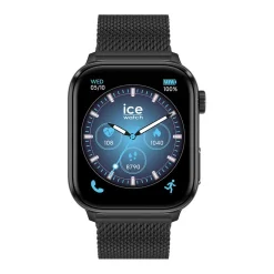 Montre Connectée Ice Watch Smart 3.0