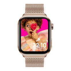 Montre Connectée Ice Watch Smart 3.0