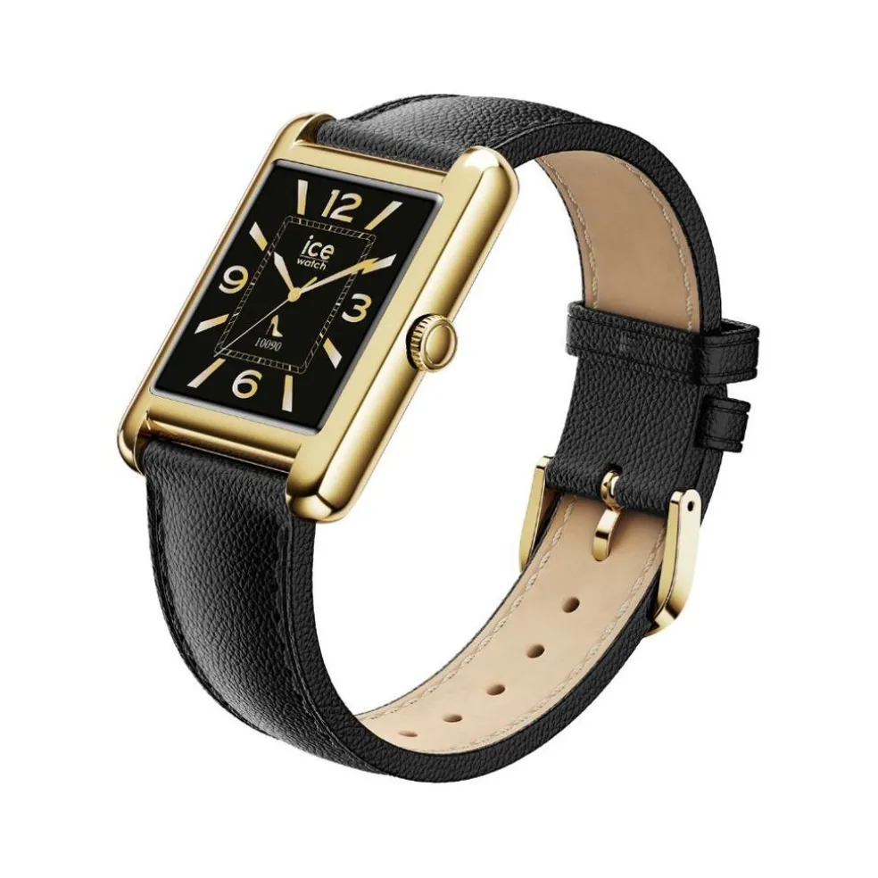 Montre Connectée Ice Watch Ice Smart Tks 2.0
