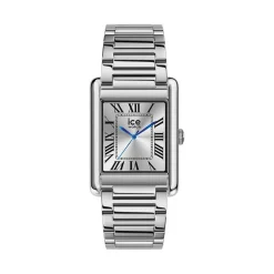 Montre Connectée Ice Watch Ice Smart Tks 2.0