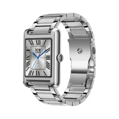 Montre Connectée Ice Watch Ice Smart Tks 2.0