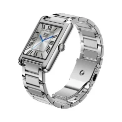Montre Connectée Ice Watch Ice Smart Tks 2.0