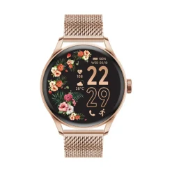 Montre Connectée Ice Watch Smart 2.0