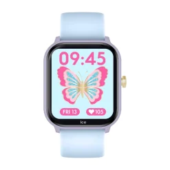 Montre Connectée Ice Watch Smart Junior 2.0