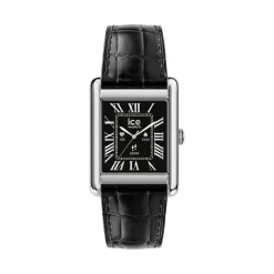 Montre Connectée Ice Watch Ice Smart Tks 2.0