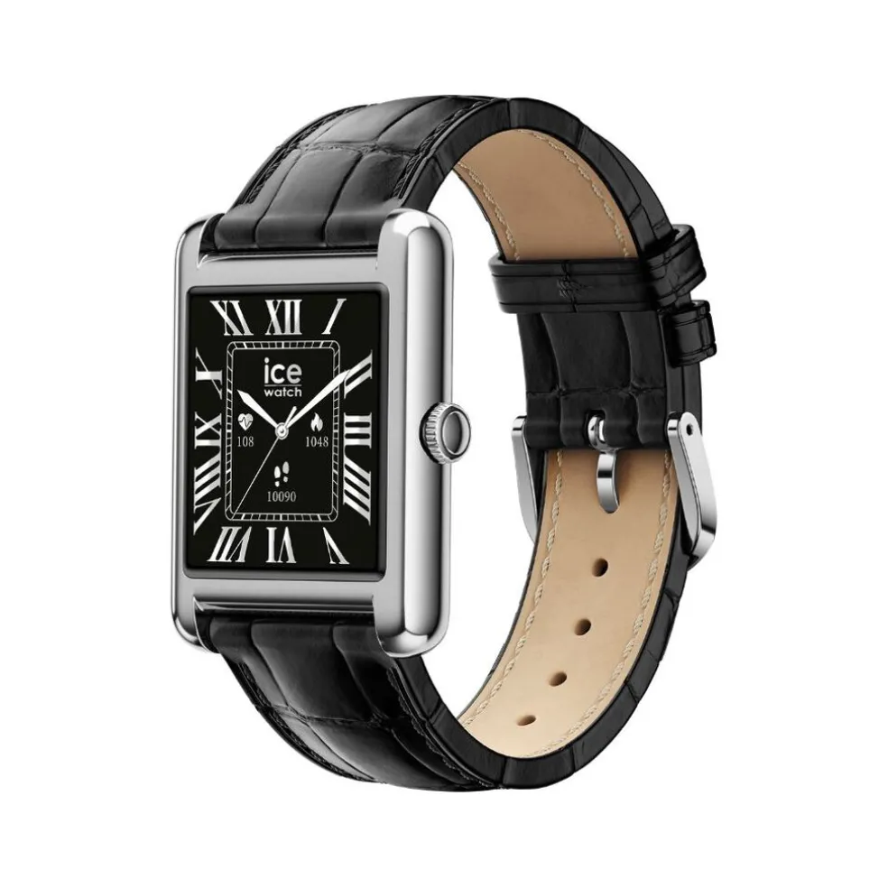 Montre Connectée Ice Watch Ice Smart Tks 2.0