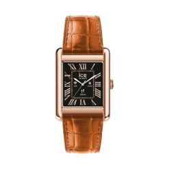 Montre Connectée Ice Watch Ice Smart Tks 2.0