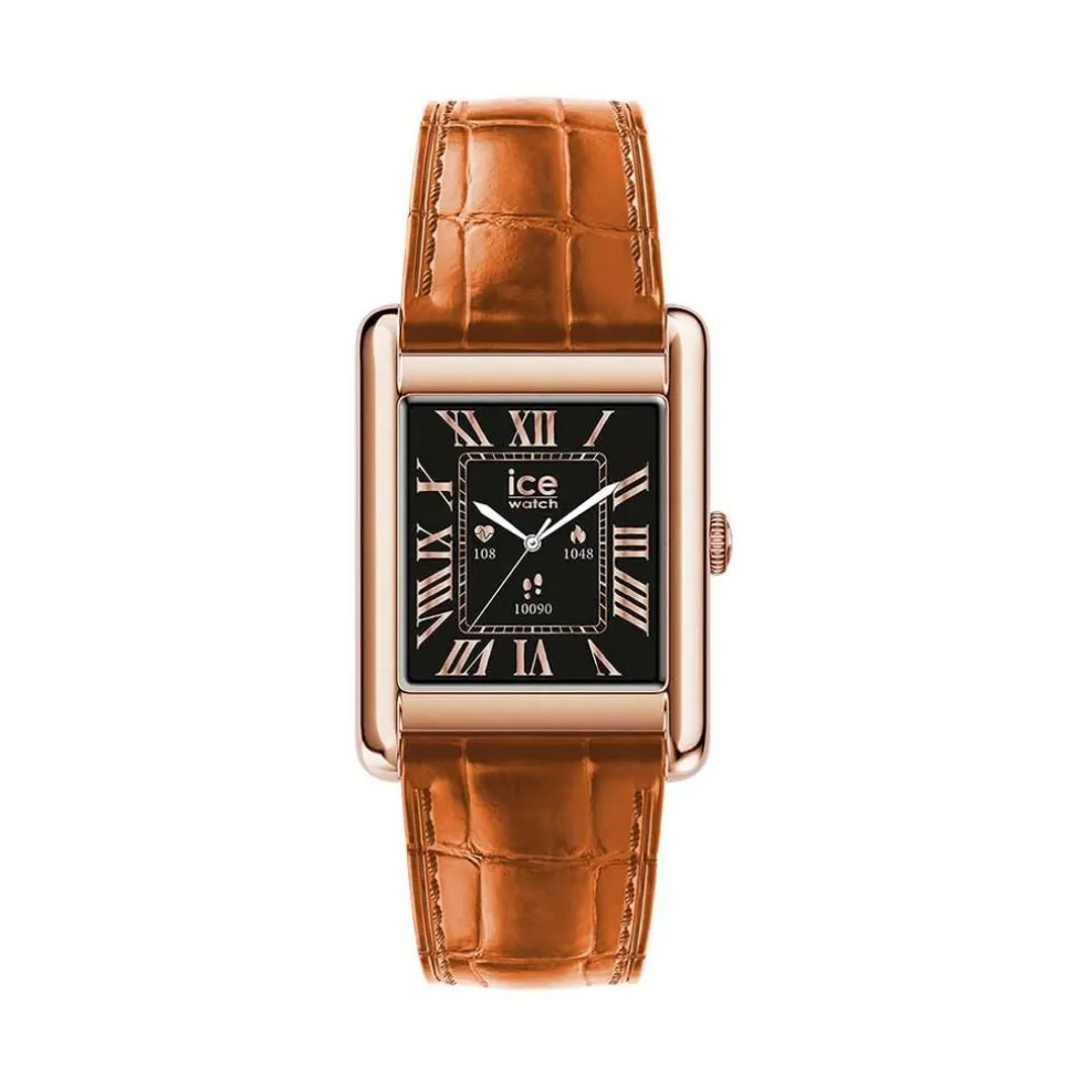 Montre Connectée Ice Watch Ice Smart Tks 2.0