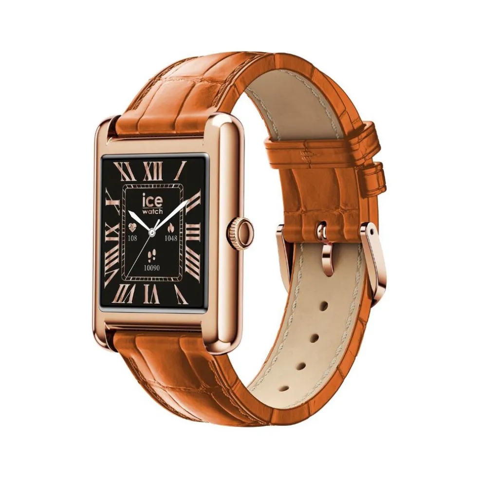 Montre Connectée Ice Watch Ice Smart Tks 2.0