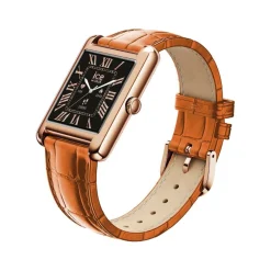 Montre Connectée Ice Watch Ice Smart Tks 2.0