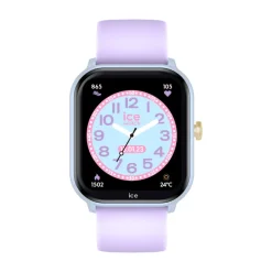 Montre Connectée Ice Watch Smart Junior 2.0