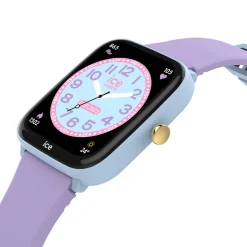 Montre Connectée Ice Watch Smart Junior 2.0