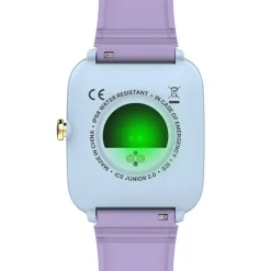 Montre Connectée Ice Watch Smart Junior 2.0
