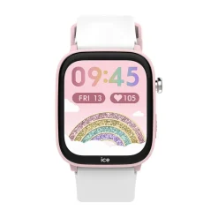 Montre Connectée Ice Watch Smart Junior 3.0 Find My