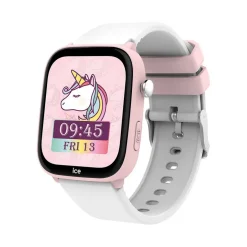 Montre Connectée Ice Watch Smart Junior 3.0 Find My