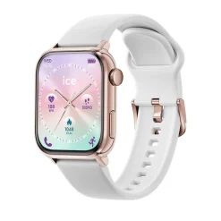 Montre Connectée Ice Watch Smart 3.0