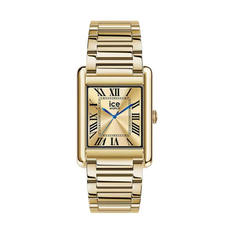 Montre Connectée Ice Watch Ice Smart Tks 2.0