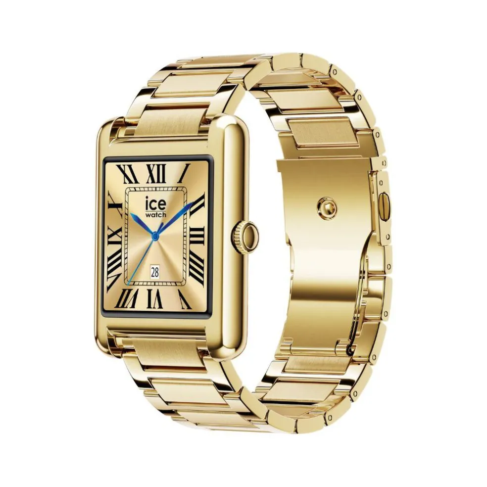 Montre Connectée Ice Watch Ice Smart Tks 2.0