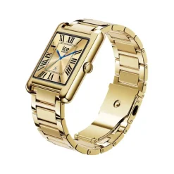 Montre Connectée Ice Watch Ice Smart Tks 2.0