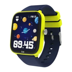 Montre Connectée Ice Watch Ice Smart Junior 2.0