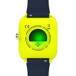 Montre Connectée Ice Watch Ice Smart Junior 2.0