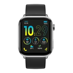 Montre Connectée Ice Watch Smart 3.0