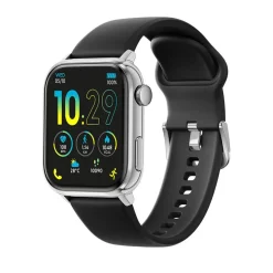 Montre Connectée Ice Watch Smart 3.0