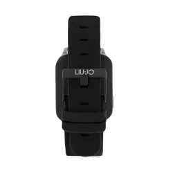Montre Connectée Liu Jo Smartwatch Energy