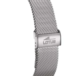 Montre Connectée Lotus Smartwatch