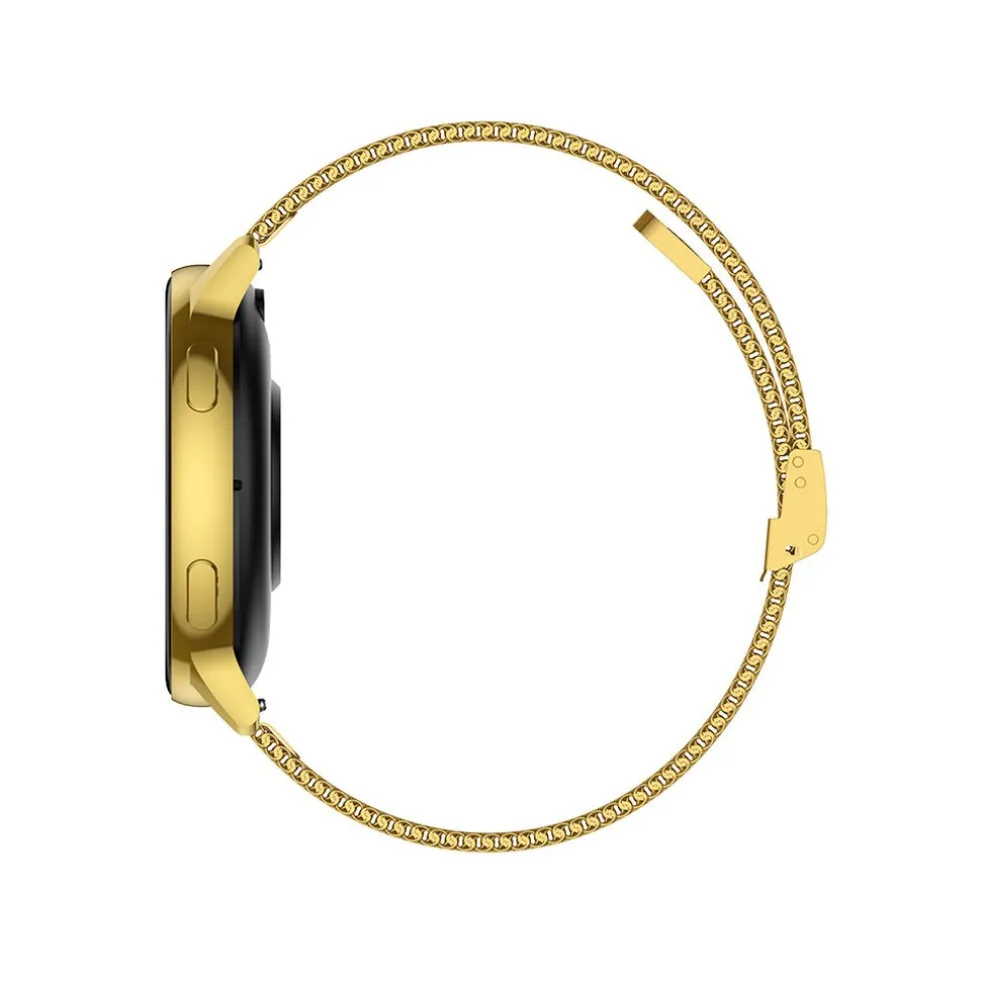 Montre Connectée Tekday