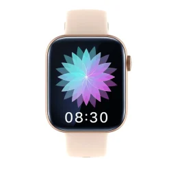 Montre Connectée Tekday