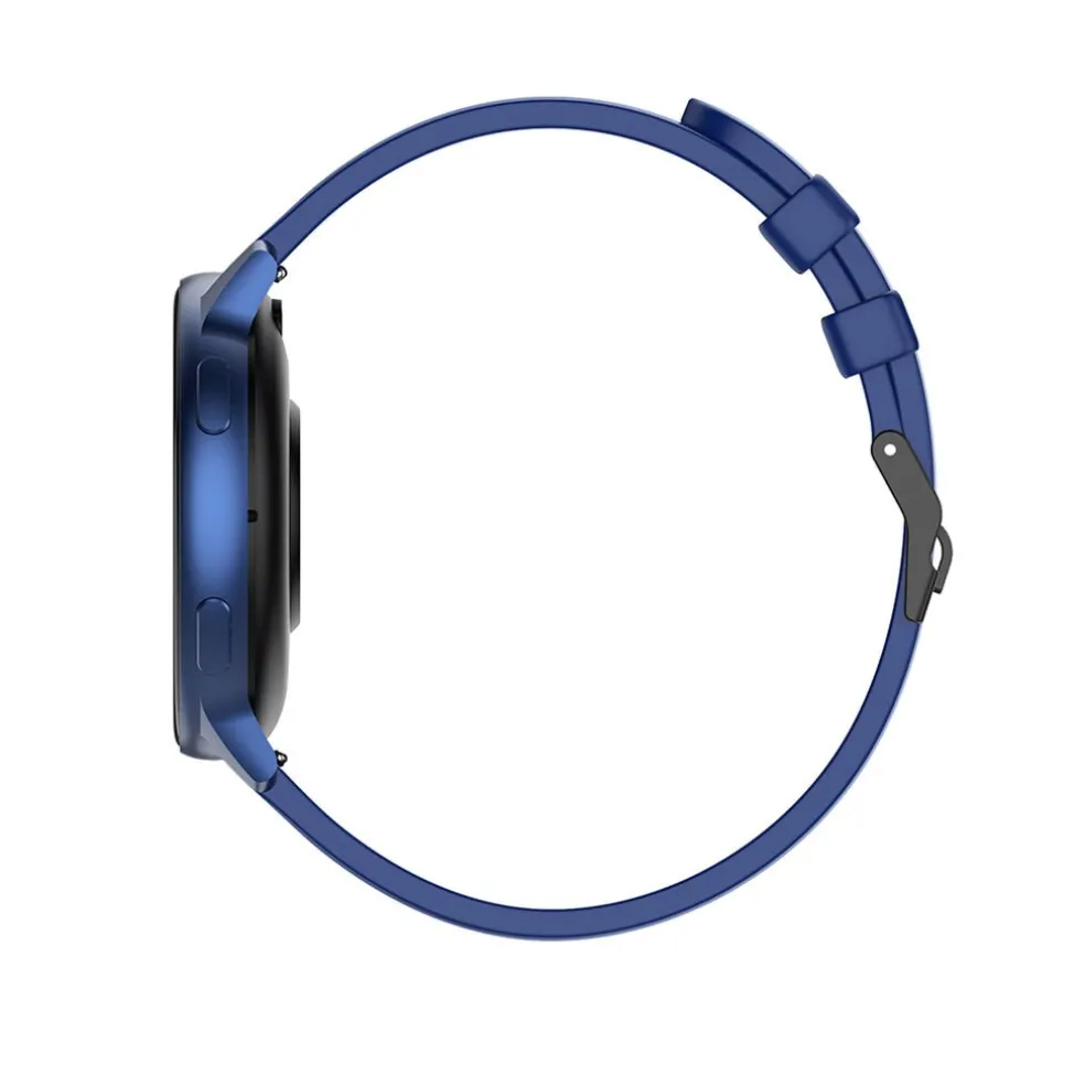 Montre Connectée Tekday