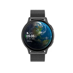 Montre Connectée Tekday