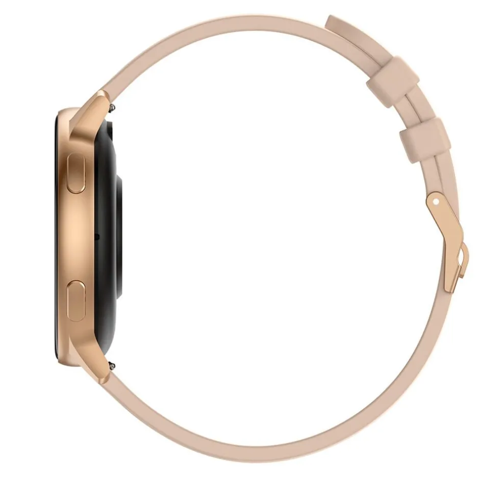 Montre Connectée Tekday