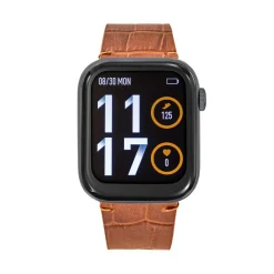 Montre Connectée Tekday