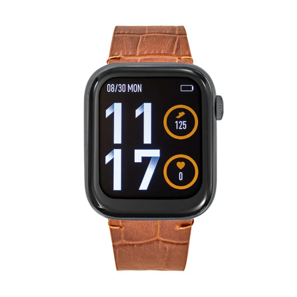 Montre Connectée Tekday