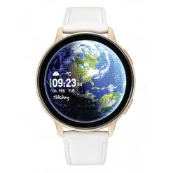 Montre Connectée Tekday