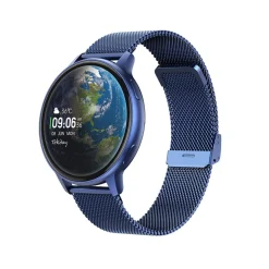 Montre Connectée Tekday