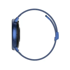 Montre Connectée Tekday