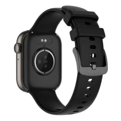 Montre Connectée Tekday