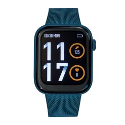 Montre Connectée Tekday