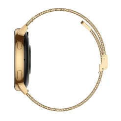 Montre Connectée Tekday