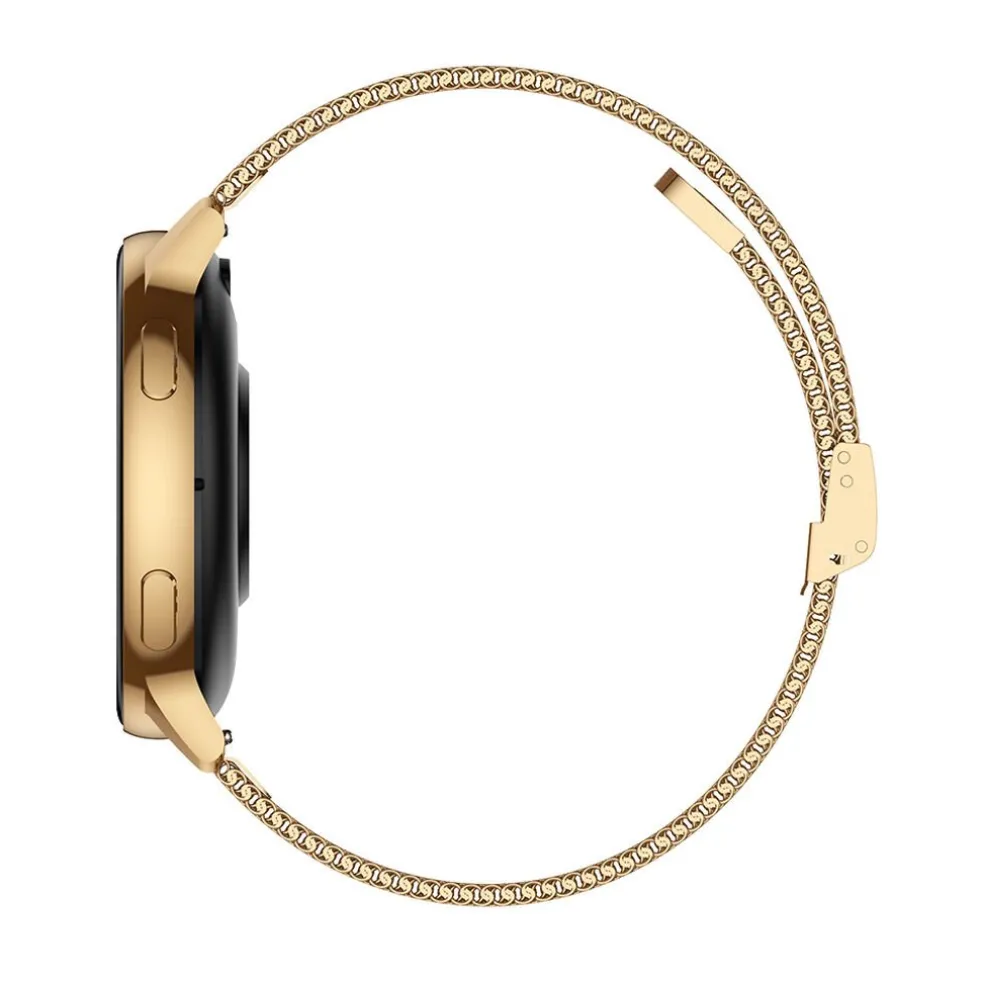 Montre Connectée Tekday